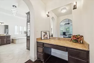 6007 Abercombie Ln, Sugar Land, TX 77479 - Photo 19