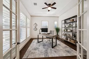 6007 Abercombie Ln, Sugar Land, TX 77479 - Photo 15