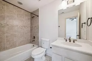 6007 Abercombie Ln, Sugar Land, TX 77479 - Photo 25
