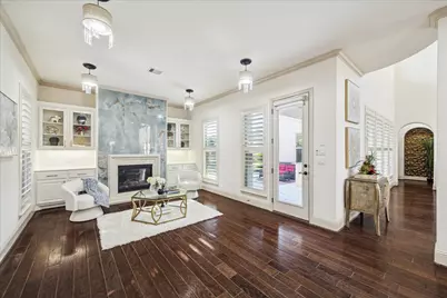 6007 Abercombie Lane, Sugar Land, TX 77479 - Photo 11