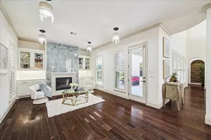 6007 Abercombie Ln, Sugar Land, TX 77479 - Photo 11