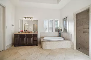 6007 Abercombie Ln, Sugar Land, TX 77479 - Photo 21