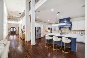 6007 Abercombie Ln, Sugar Land, TX 77479 - Photo 7