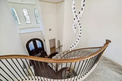 6007 Abercombie Lane, Sugar Land, TX 77479 - Photo 27