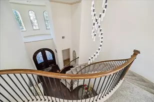 6007 Abercombie Ln, Sugar Land, TX 77479 - Photo 27