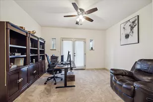 6007 Abercombie Ln, Sugar Land, TX 77479 - Photo 31