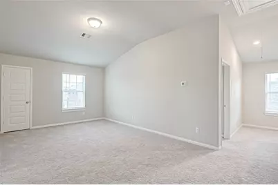 11439 Cypress Elm Ct Court, Richmond, TX 77406 - Photo 21