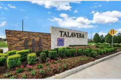 11439 Cypress Elm Ct Court, Richmond, TX 77406 - Photo 25