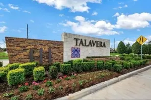 11439 Cypress Elm Ct Ct, Richmond, TX 77406 - Photo 25