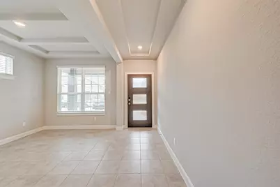 11439 Cypress Elm Ct Court, Richmond, TX 77406 - Photo 3