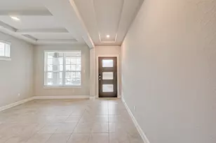 11439 Cypress Elm Ct Ct, Richmond, TX 77406 - Photo 3