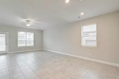 11439 Cypress Elm Ct Court, Richmond, TX 77406 - Photo 5