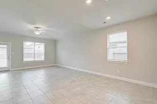 11439 Cypress Elm Ct Ct, Richmond, TX 77406 - Photo 5