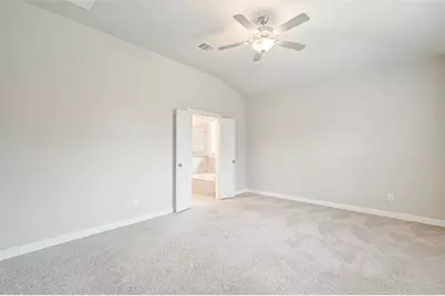 11439 Cypress Elm Ct Court, Richmond, TX 77406 - Photo 13