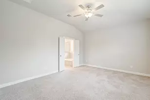 11439 Cypress Elm Ct Ct, Richmond, TX 77406 - Photo 13