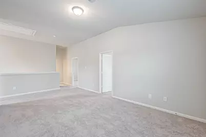 11439 Cypress Elm Ct Court, Richmond, TX 77406 - Photo 23
