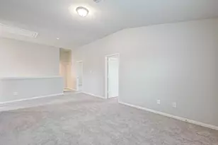 11439 Cypress Elm Ct Ct, Richmond, TX 77406 - Photo 23