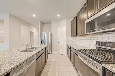11439 Cypress Elm Ct Court, Richmond, TX 77406 - Photo 11