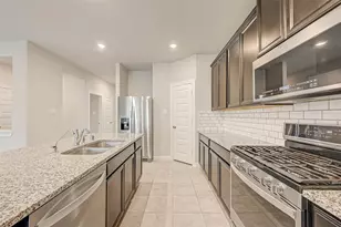 11439 Cypress Elm Ct Ct, Richmond, TX 77406 - Photo 11