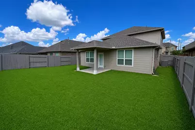 11439 Cypress Elm Ct Court, Richmond, TX 77406 - Photo 33
