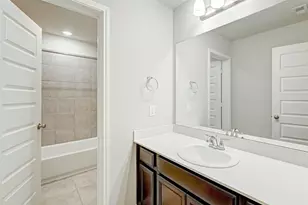 11439 Cypress Elm Ct Ct, Richmond, TX 77406 - Photo 19