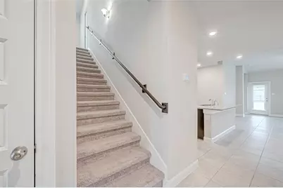 11439 Cypress Elm Ct Court, Richmond, TX 77406 - Photo 13