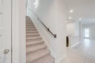 11439 Cypress Elm Ct Ct, Richmond, TX 77406 - Photo 13
