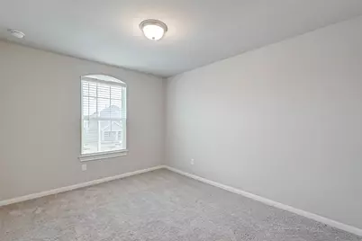 11439 Cypress Elm Ct Court, Richmond, TX 77406 - Photo 31