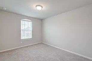 11439 Cypress Elm Ct Ct, Richmond, TX 77406 - Photo 31