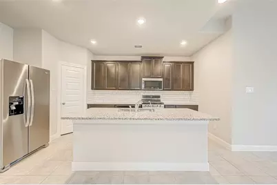 11439 Cypress Elm Ct Court, Richmond, TX 77406 - Photo 9