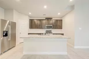 11439 Cypress Elm Ct Ct, Richmond, TX 77406 - Photo 9