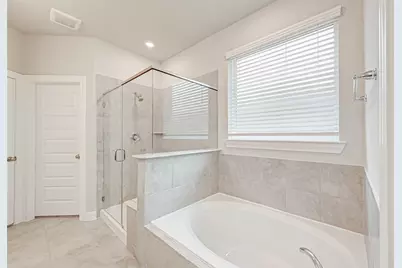 11439 Cypress Elm Ct Court, Richmond, TX 77406 - Photo 15
