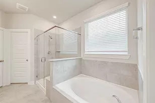 11439 Cypress Elm Ct Ct, Richmond, TX 77406 - Photo 15