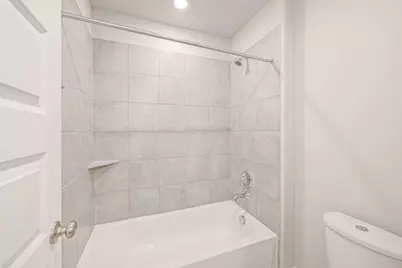 11439 Cypress Elm Ct Court, Richmond, TX 77406 - Photo 27