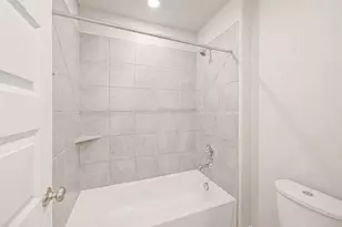 11439 Cypress Elm Ct Ct, Richmond, TX 77406 - Photo 27