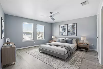 709 N Bayshore Drive, La Porte, TX 77571 - Photo 19