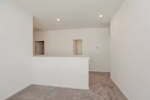 625 Royal Arch Dr, Conroe, TX 77304 - Photo 17