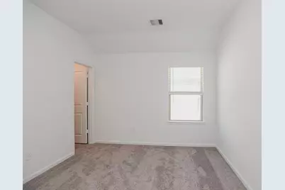 625 Royal Arch Drive, Conroe, TX 77304 - Photo 25