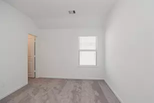 625 Royal Arch Dr, Conroe, TX 77304 - Photo 25