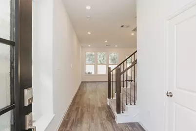 625 Royal Arch Drive, Conroe, TX 77304 - Photo 5