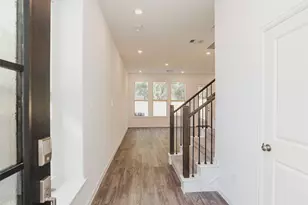 625 Royal Arch Dr, Conroe, TX 77304 - Photo 5