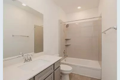 625 Royal Arch Drive, Conroe, TX 77304 - Photo 27