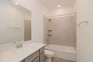 625 Royal Arch Dr, Conroe, TX 77304 - Photo 27