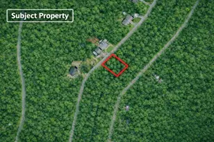 Lot 11 Tonkawa Dr, Hilltop Lakes, TX 77871 - Photo 1