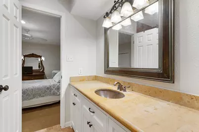3930 Knollcrest Drive, Montgomery, TX 77356 - Photo 17