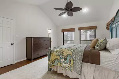 3930 Knollcrest Drive, Montgomery, TX 77356 - Photo 13