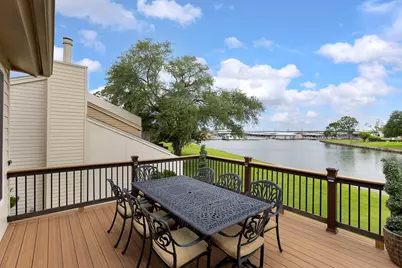 3930 Knollcrest Drive, Montgomery, TX 77356 - Photo 1