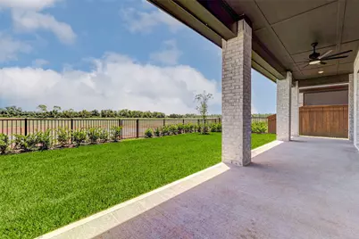 1322 Village Falls, Missouri City, TX 77459 - Photo 35