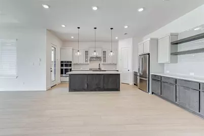 1322 Village Falls, Missouri City, TX 77459 - Photo 9