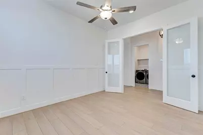 1322 Village Falls, Missouri City, TX 77459 - Photo 7
